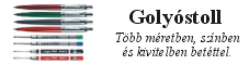 Goly�stoll �rlista