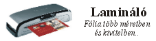 Lamin�l� g�p �s f�lia �rlista