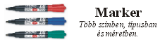 Marker �rlista