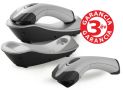 Argox 8020 bluetooth vezet�k n�lk�li k�zi vonalk�d olvas�