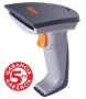 Argox 8310 k�zi vonalk�d olvas�
