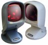 Zebex 6170 asztali vonalk�d olvas�